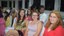 Desfile
