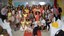 Desfile