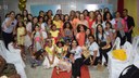 Desfile