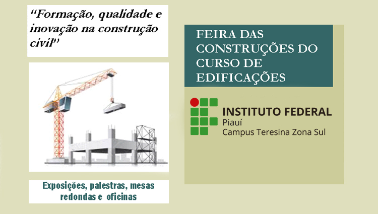 Evento