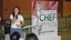 Chef Fashion