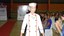 Chef Fashion