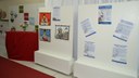 Design de Moda apresenta produtos do Projeto Integrador para o campus