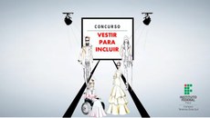 Confira novo cronograma