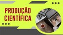 Produção Científica