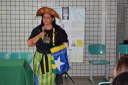 Feira das Oportunidades