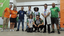Equipe RobotCATZS
