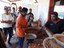 Visita BR 343