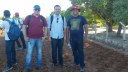 Visita BR 343