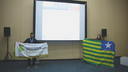 Evento internacional