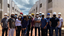 Visita técnica