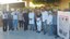 Evento