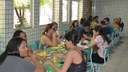 Evento no Campus Teresina Zona Sul