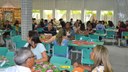 Evento no Campus Teresina Zona Sul