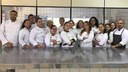Raízes do Sertão
