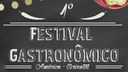 Festival Gastronômico