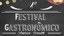 Festival Gastronômico