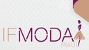 O projeto envolve a produção e execução de um desfile de moda