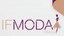 IF Moda Piauí