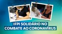 teresina zona sul máscaras