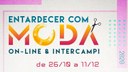 Confira