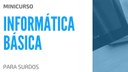 banner minicurso informática surdos.jpeg