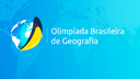 Olimpiada