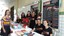 1ª Mostra de Trabalhos do NEPPA