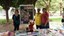 1ª Mostra de Trabalhos do NEPPA