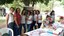 1ª Mostra de Trabalhos do NEPPA