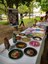 1ª Mostra de Trabalhos do NEPPA