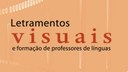 Confira