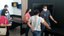 Visita