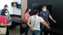 Teresina Zona Sul foi contemplado SETEC/MEC para criação e implantação do laboratório INOVAMAKER