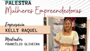 Confira