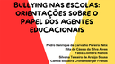 Confira