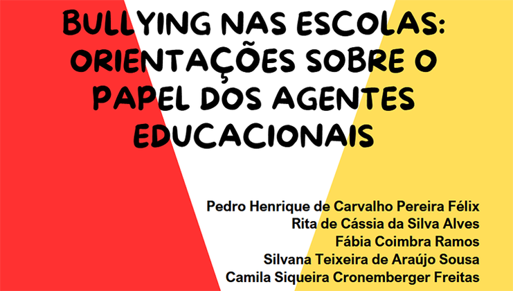 Confira