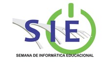 Trabalhos devem ser submetidos no endereço eletrônico www.siezonasul.com.br/submissao.html
