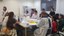 CBAB - PRÁTICA DE LABORATÓRIO