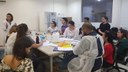 CBAB - PRÁTICA DE LABORATÓRIO