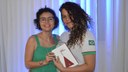 Lançamento