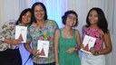 Lançamento