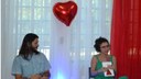Lançamento