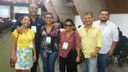Evento