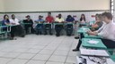 Capacitação