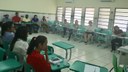Capacitação