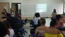 Palestra