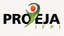 PROEJA