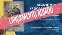 Adiado