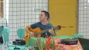 Semana do Meio Ambiente